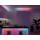 Philips Hue Essential taśma oświetleniowa kolorowa 5m - 1490249 - zdjęcie 6